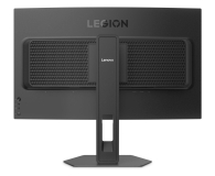 Lenovo Legion 27Q-2c - 1544587 - zdjęcie 4